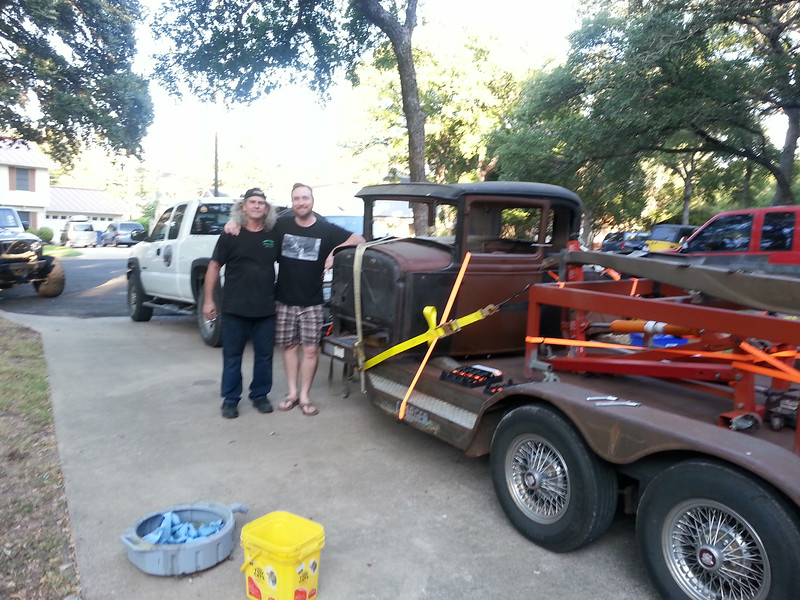 20140828_185357-L.jpg