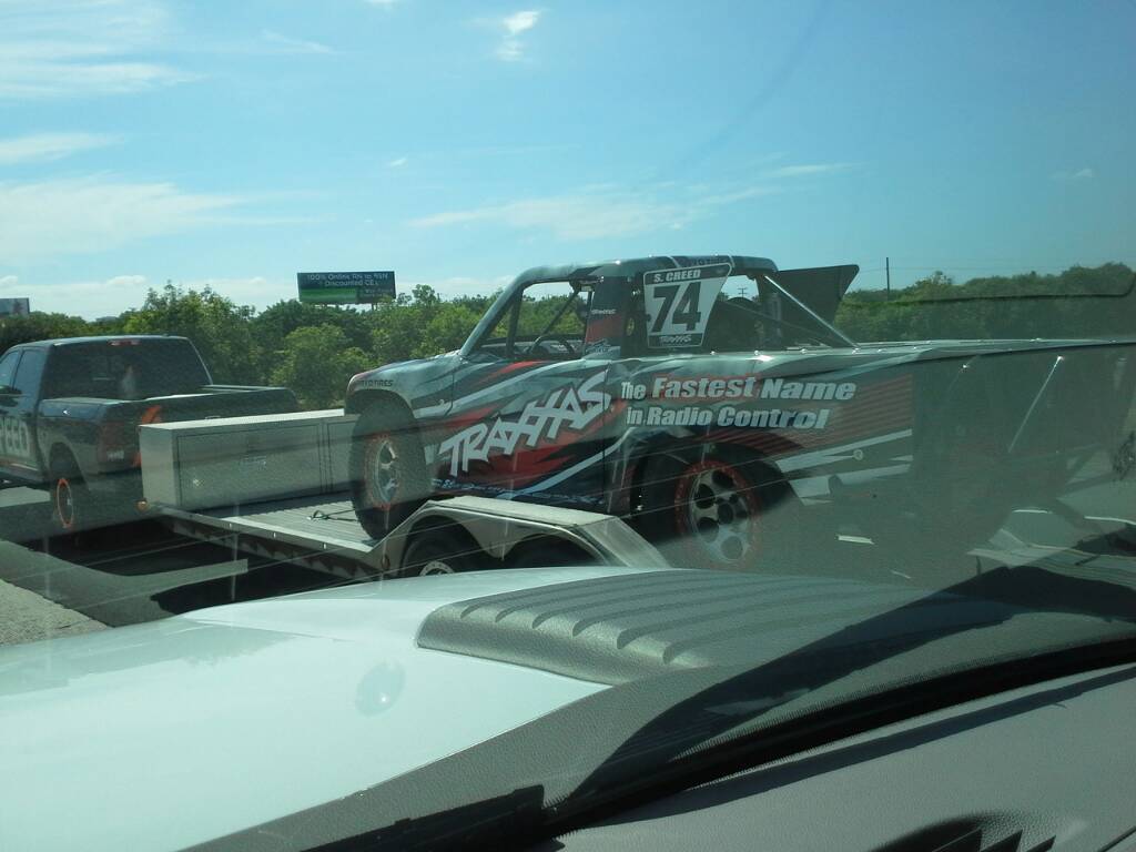 b40e7096e3477d452aab743000749385.jpg