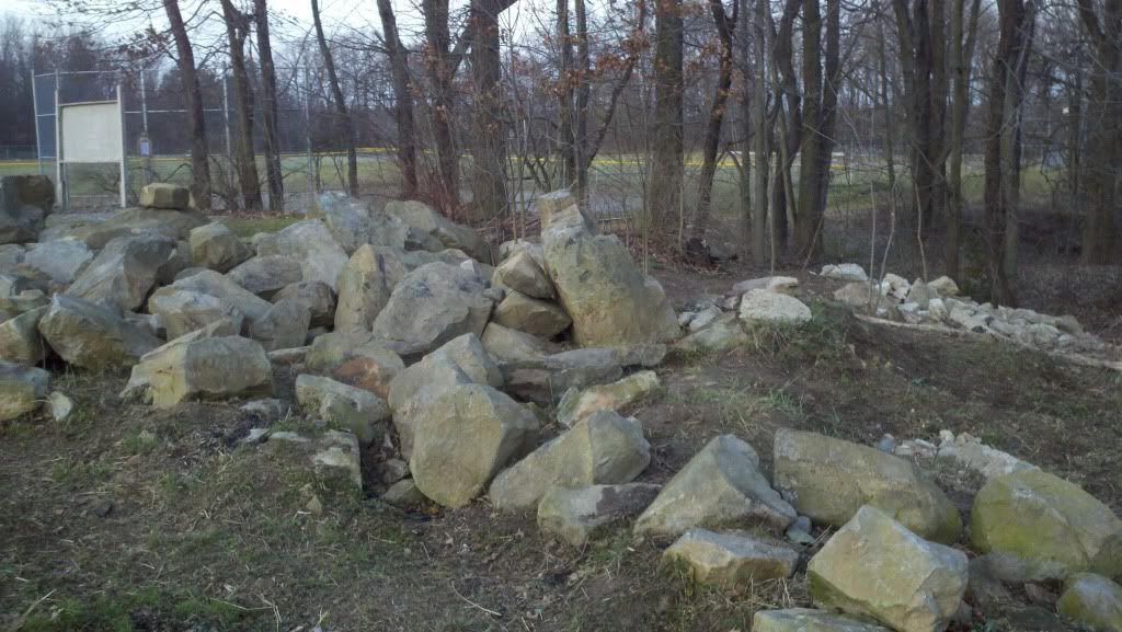 2012-03-13_19-22-24_909.jpg