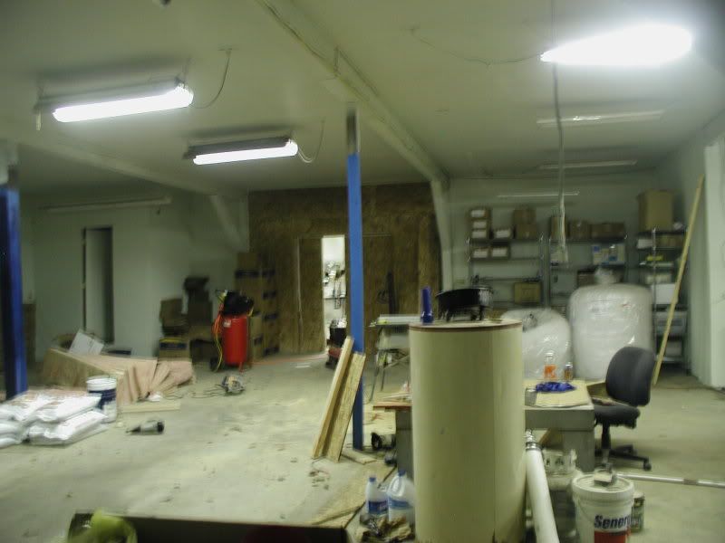 P1010084-1.jpg