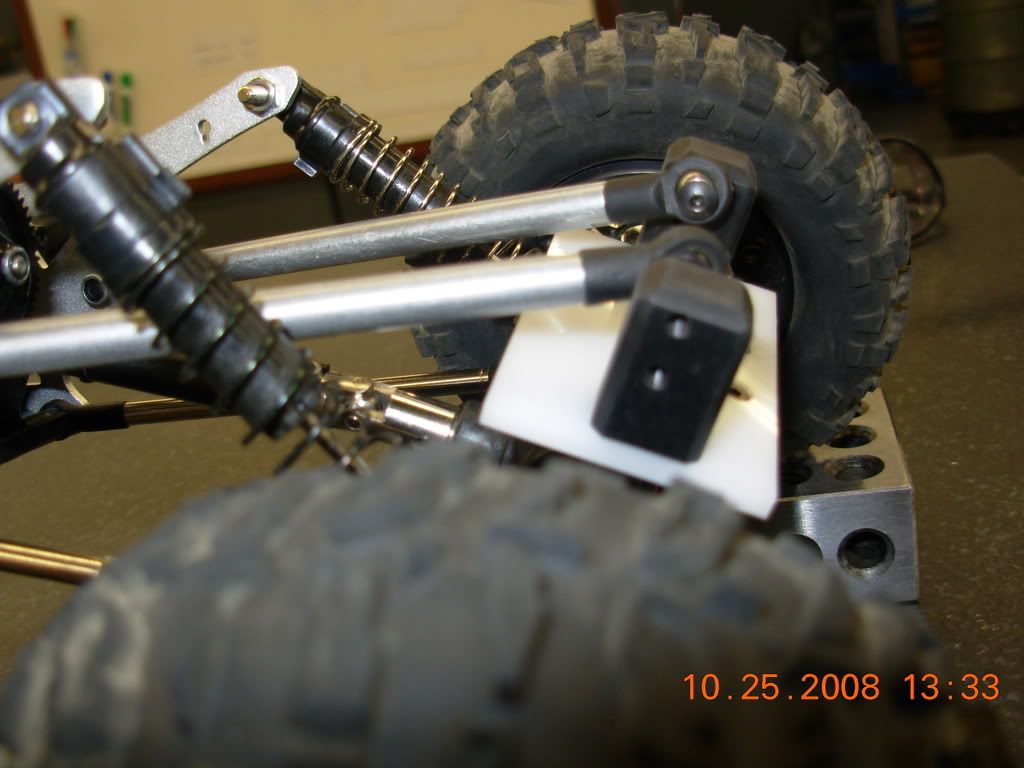 DSCN1831.jpg