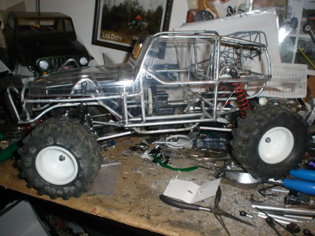 Jeep2006046.jpg