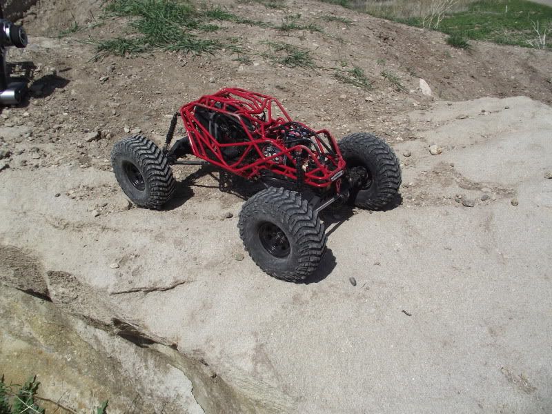 compandbuildpics002.jpg