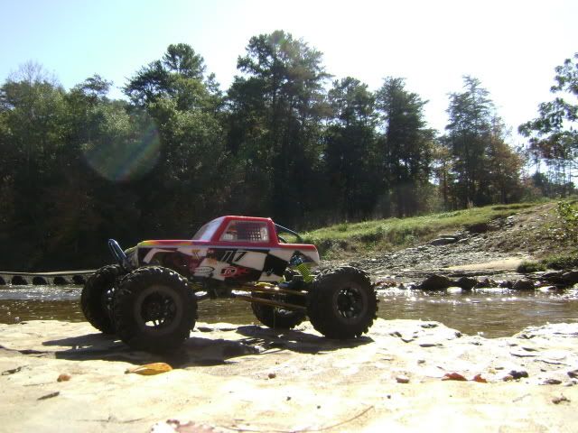 DSC03600.jpg