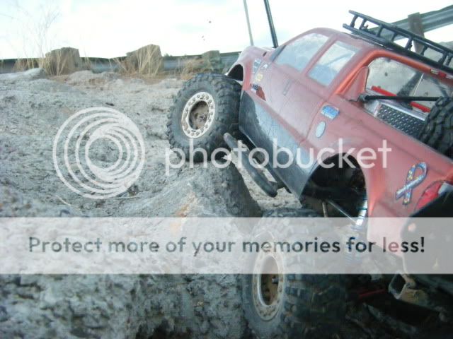 DSCF0051.jpg