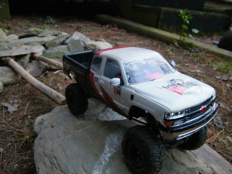 DSCF1007.jpg