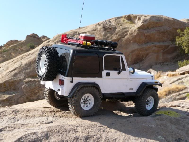 Forsale010.jpg