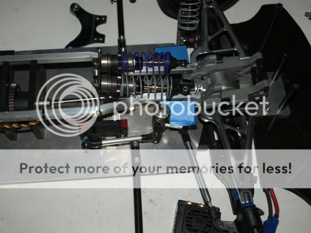 DX200414.jpg