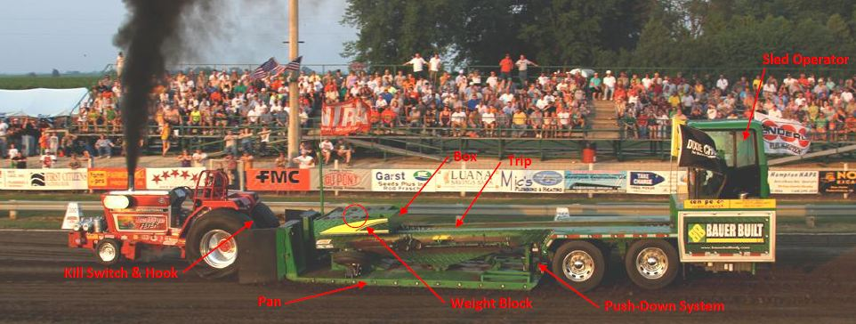 sled12.png