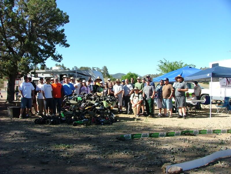 2011AZShootout018.jpg