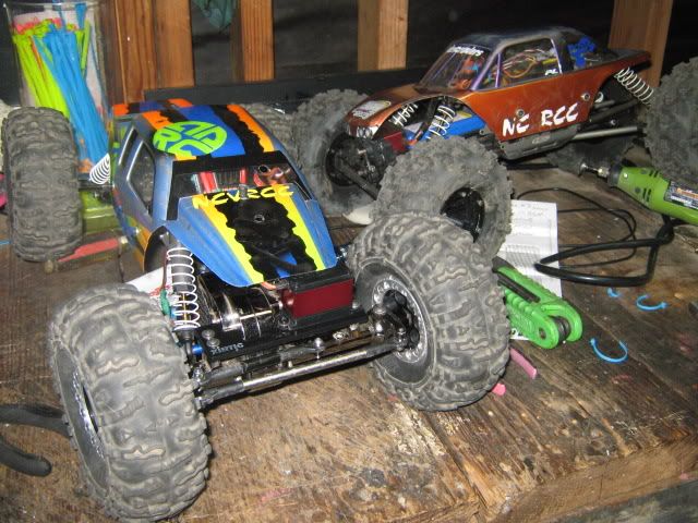 bullsteering003.jpg