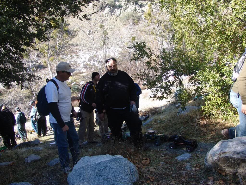 DSC09972_zpse332edc5.jpg