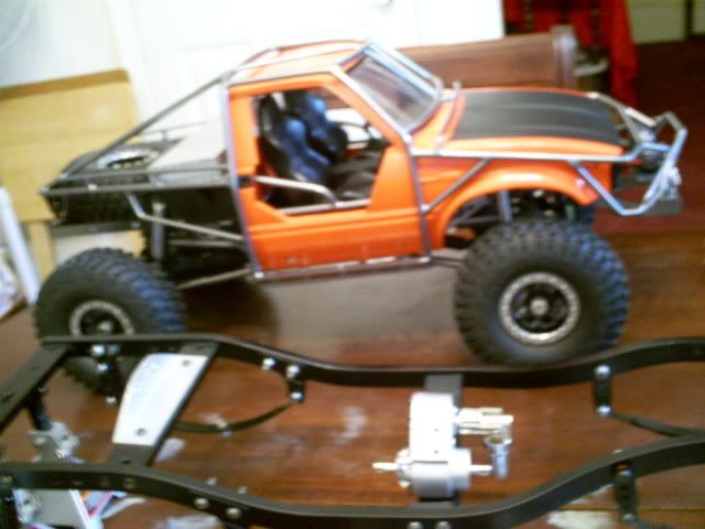truggy-bruiseruptor005.jpg