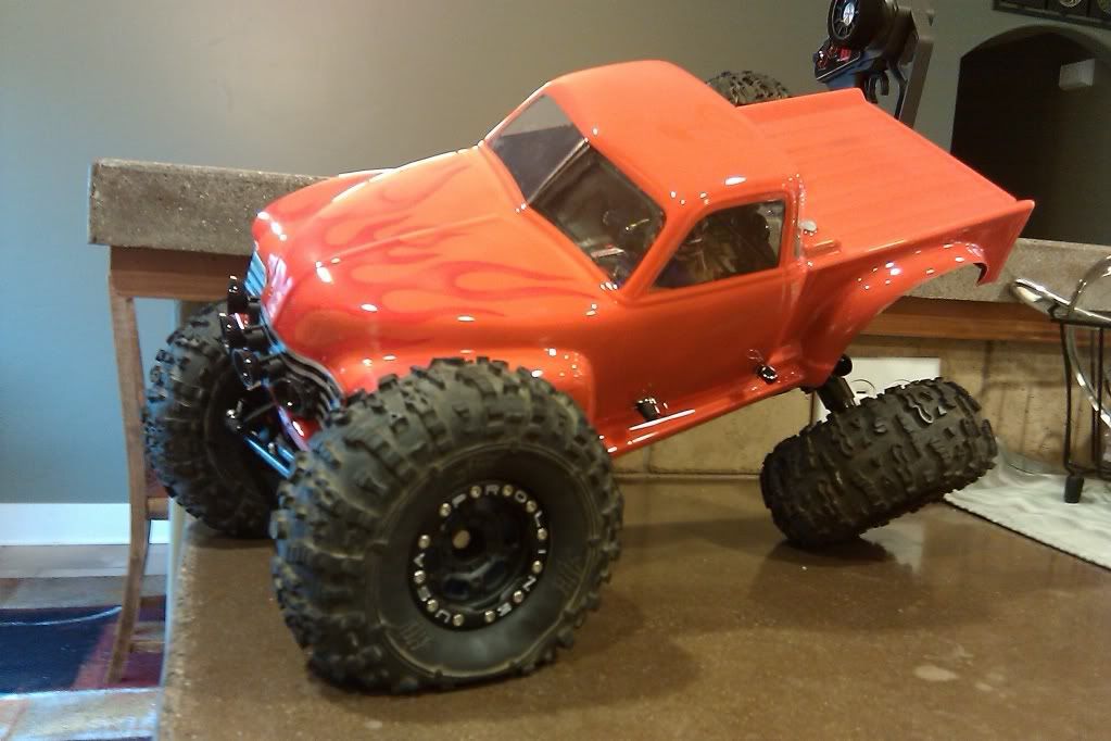Crawler2.jpg