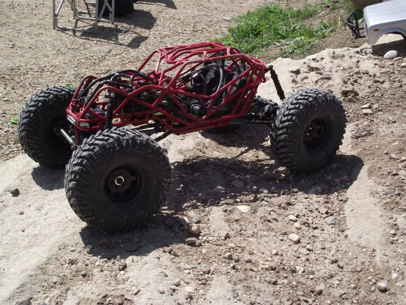 compandbuildpics003.jpg