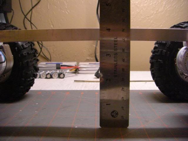CIMG1056.jpg