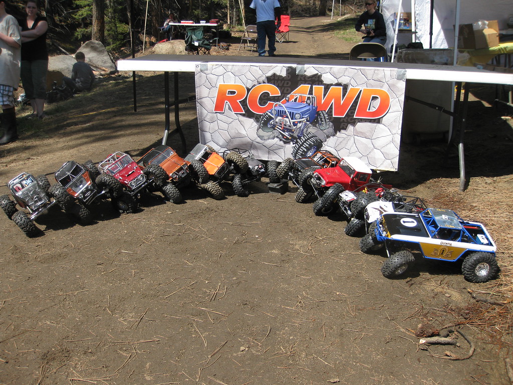 IMG1888-XL.jpg