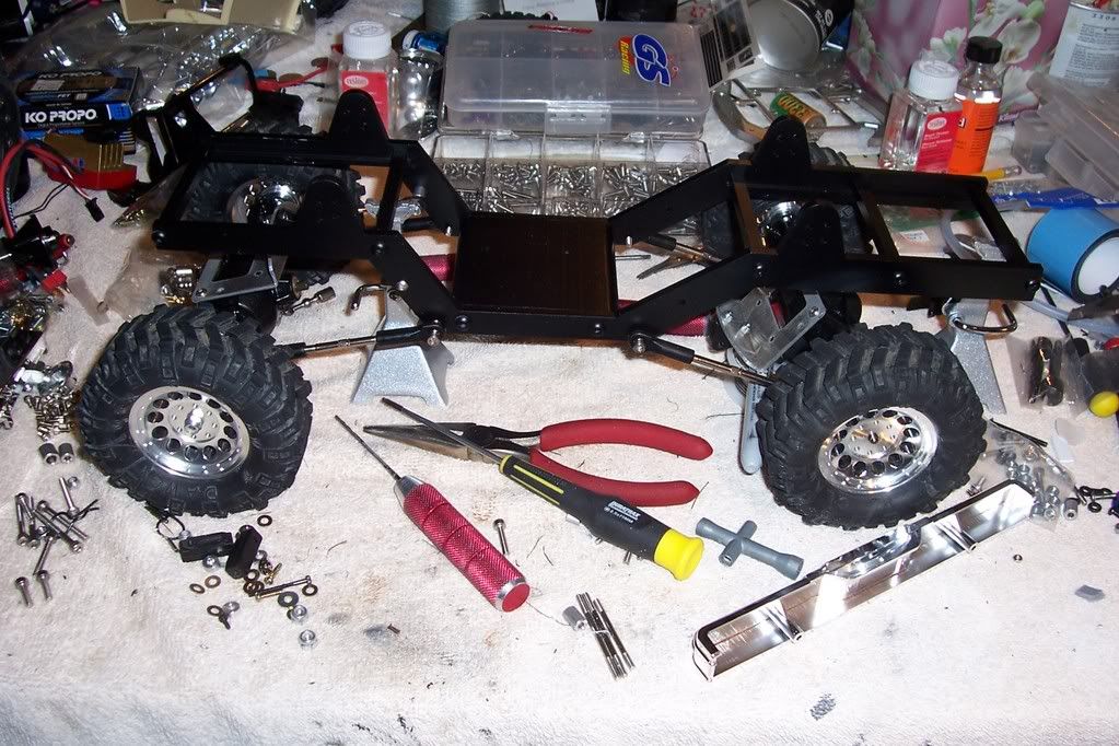k5blazer006.jpg