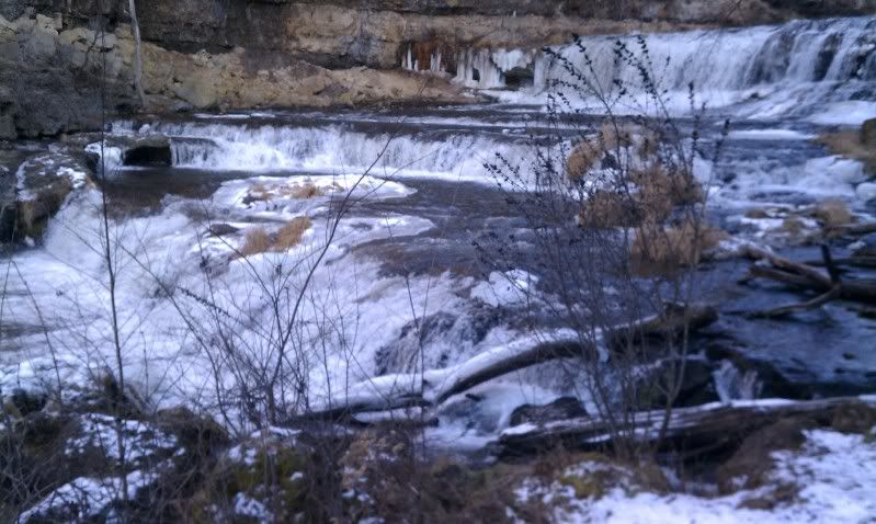 IMAG0182-1.jpg