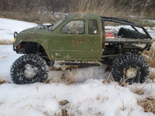 2011-12-29161634.jpg