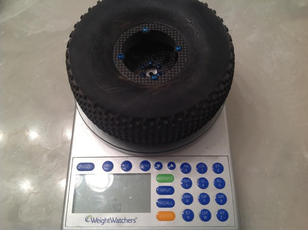 image_zps9248c989.jpg