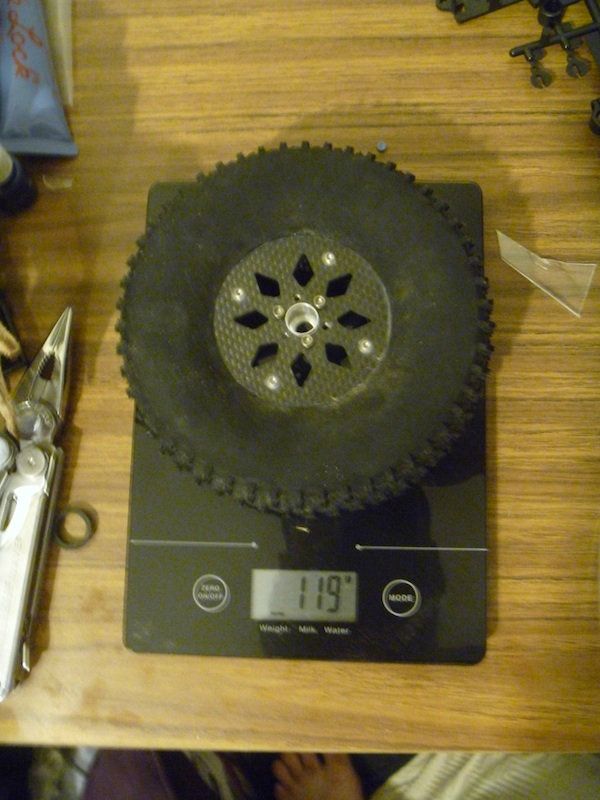 canzwheelfront1.jpg