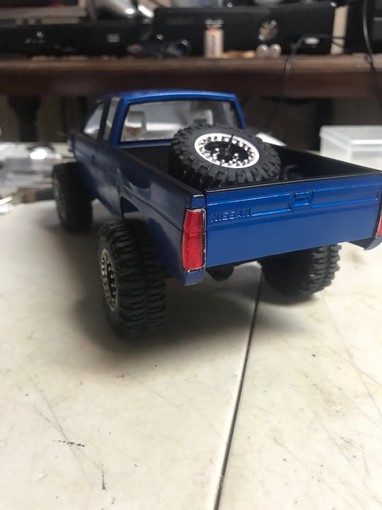 b133acefa9160eaab243875f51552bc6.jpg