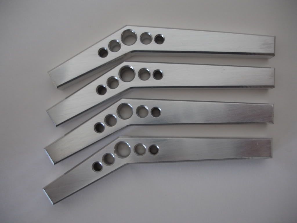 CDW10BENTLINK025.jpg