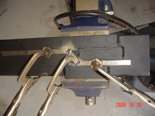 jig_welded.jpg