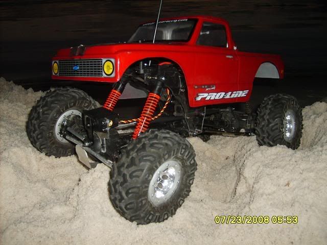 rc.jpg