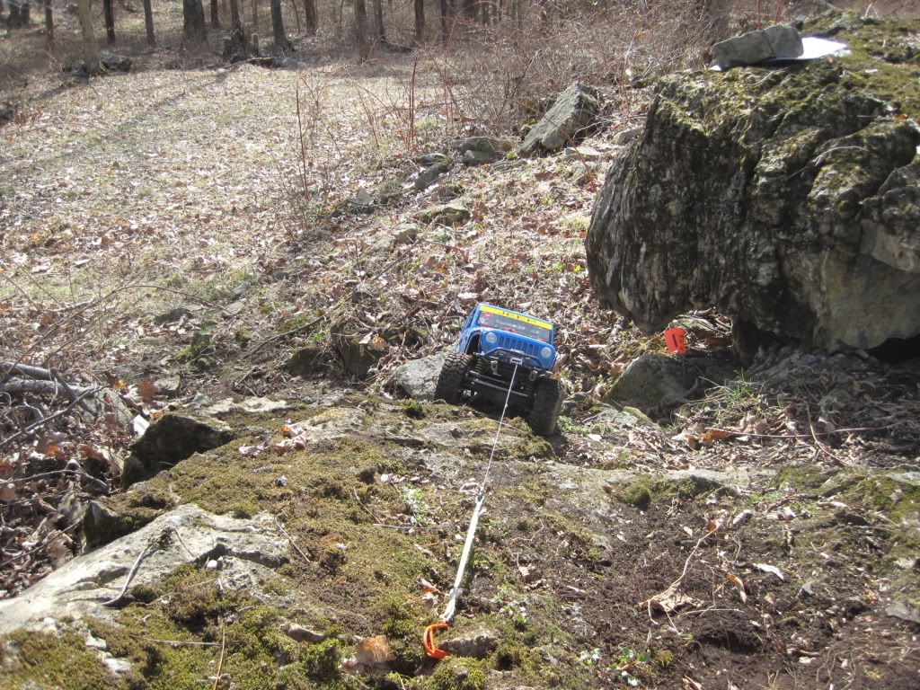 IMG_0172.jpg