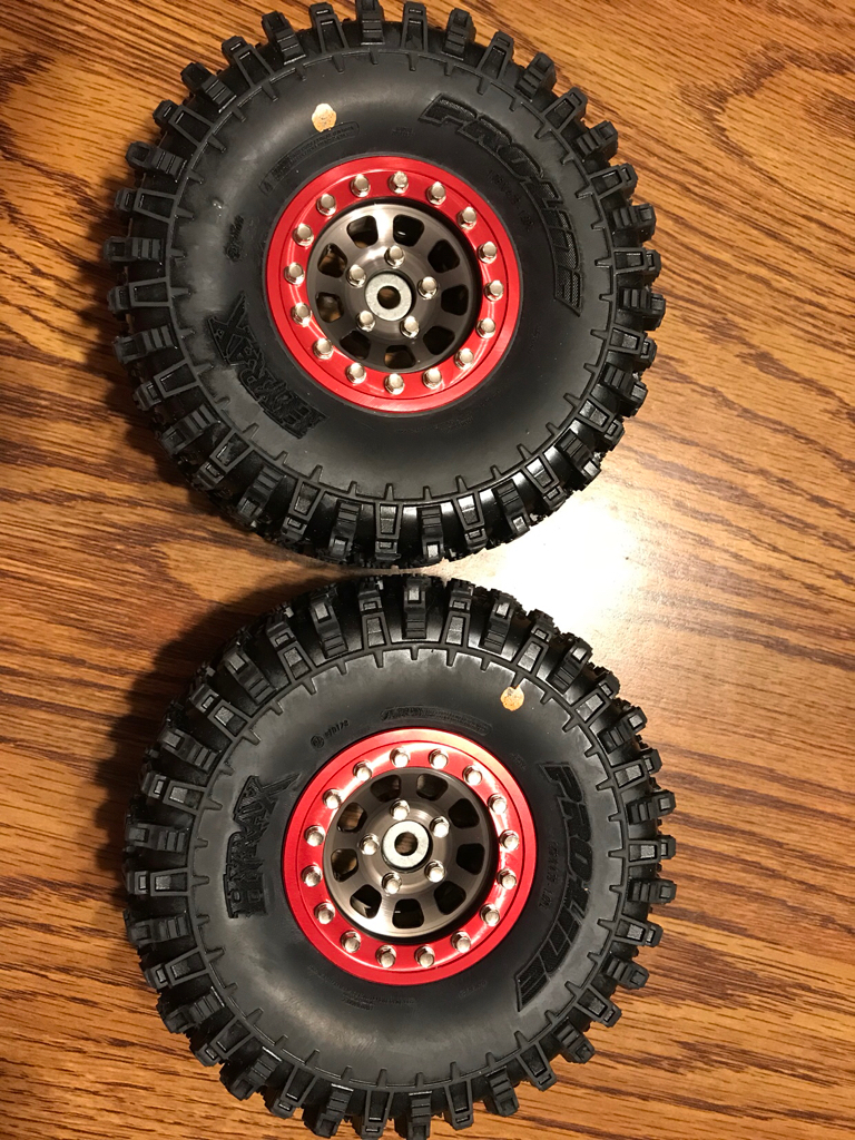 252f210020a685eddfb08480b0356aab.jpg
