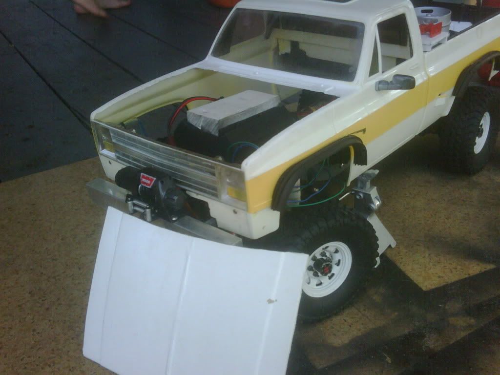 Picture964.jpg