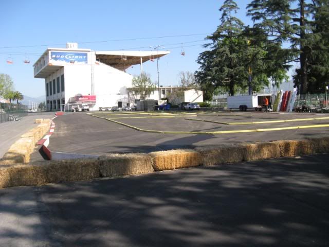 IMG_6672.jpg