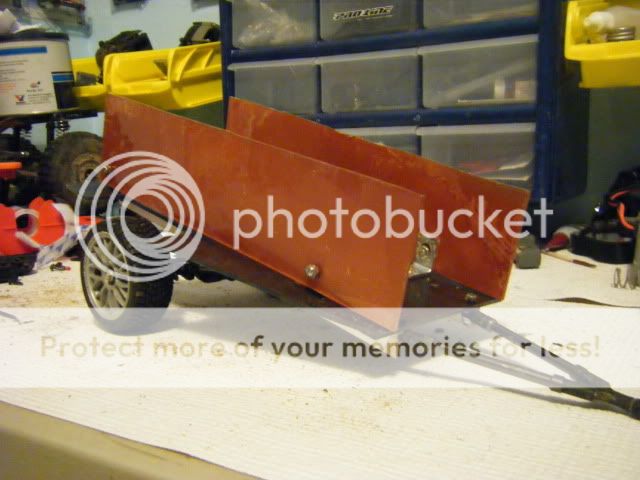 DSCF0720.jpg