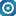 opml.png