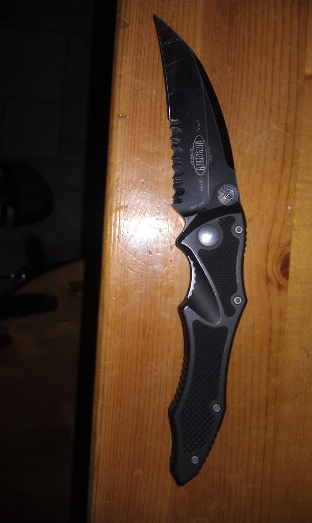 20C254B3-orig.jpg