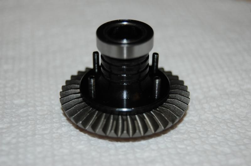 DSC_9445_zps3e5afeb2.jpg