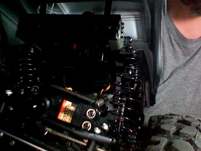 Foto14.jpg