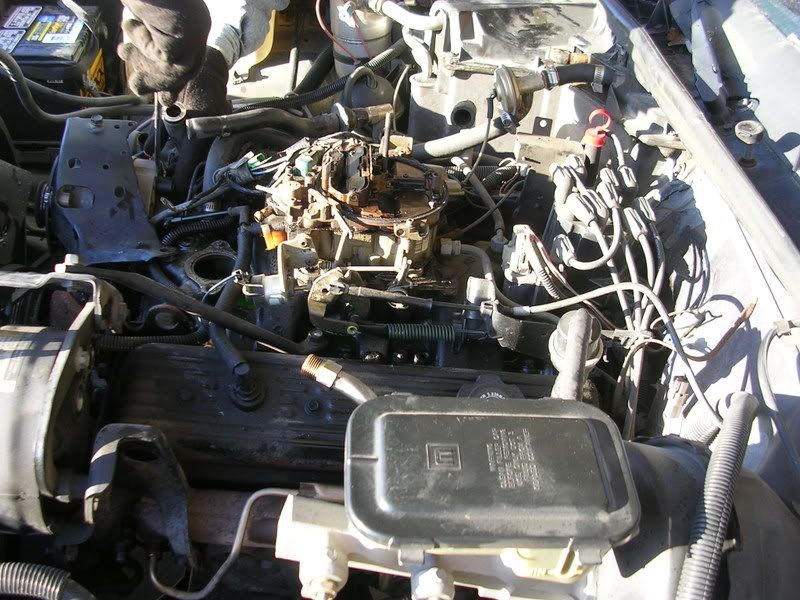 DSCN4226.jpg