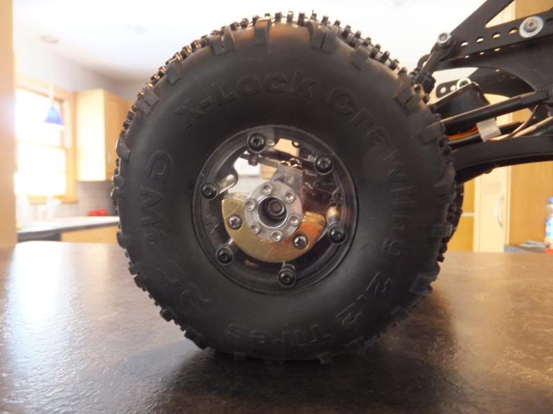 DluxWheels019.jpg
