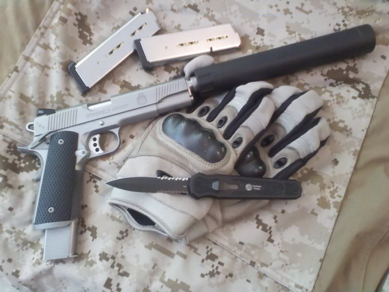 rsz_1trptirant1.jpg