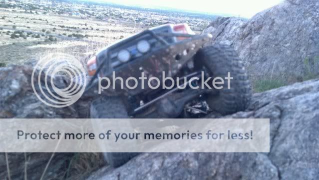 photobucket-2813-1312856845917.jpg