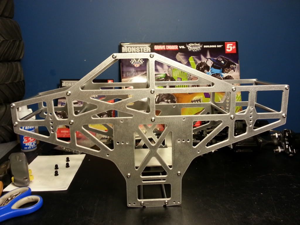 20130104_214017.jpg