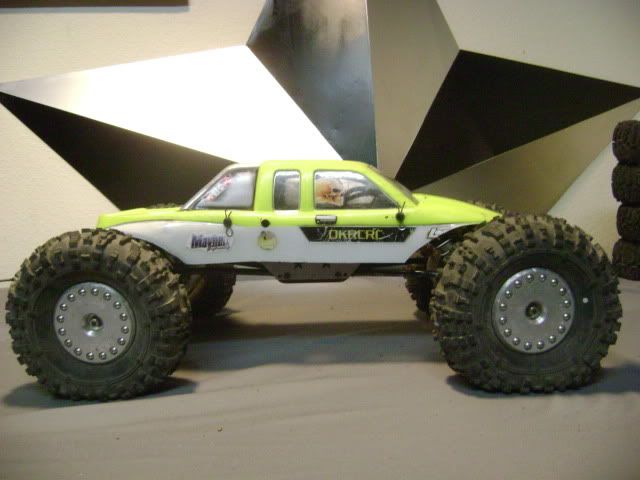 DSC02143.jpg