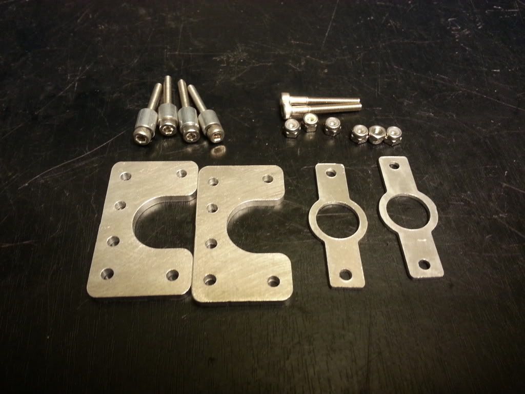 20121230_162318.jpg