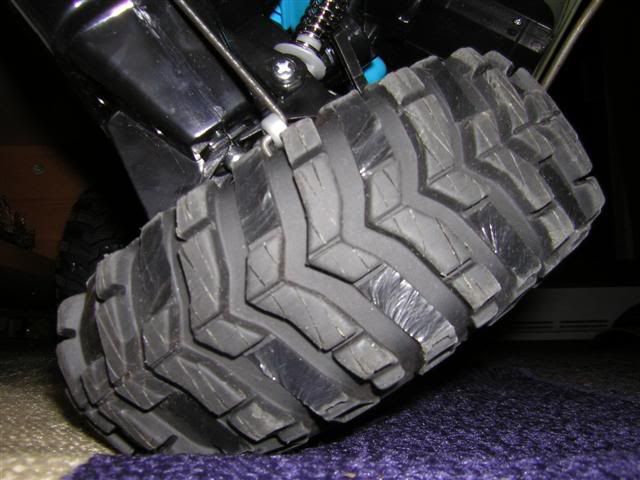 DSCN1354.jpg