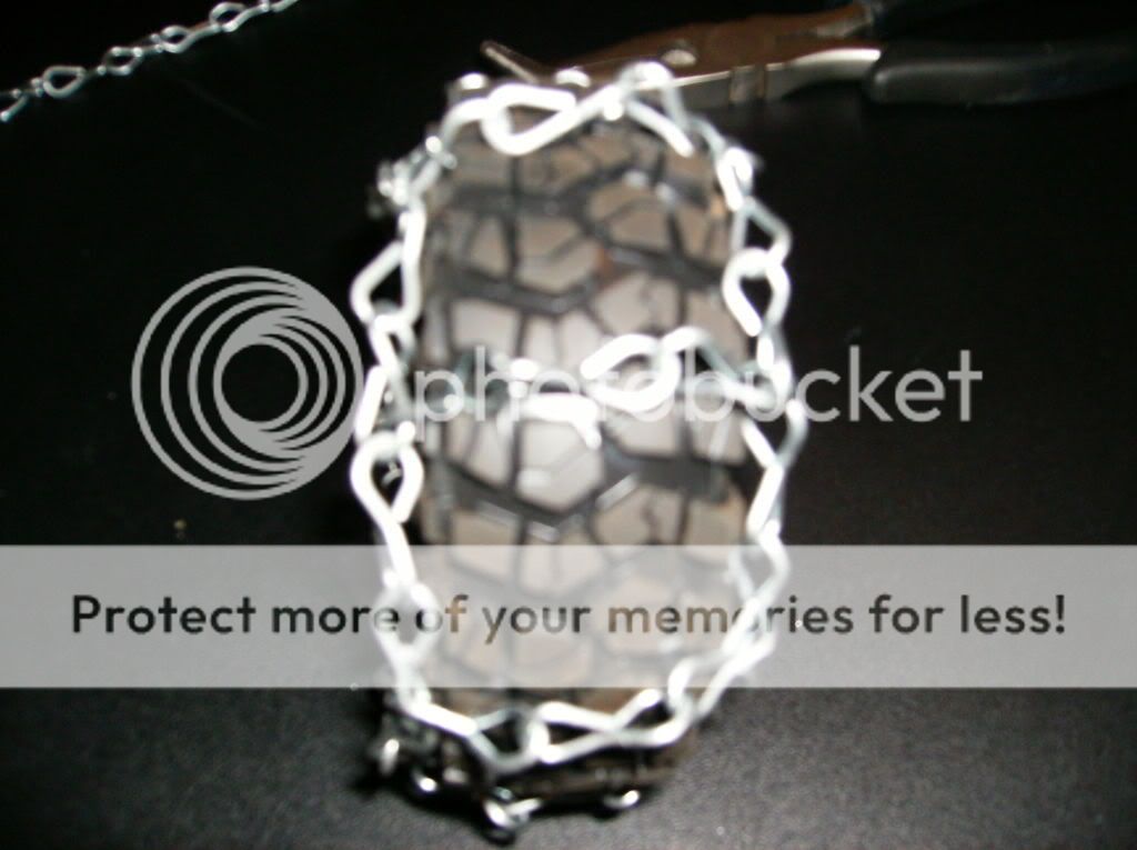 RCTireChains005.jpg