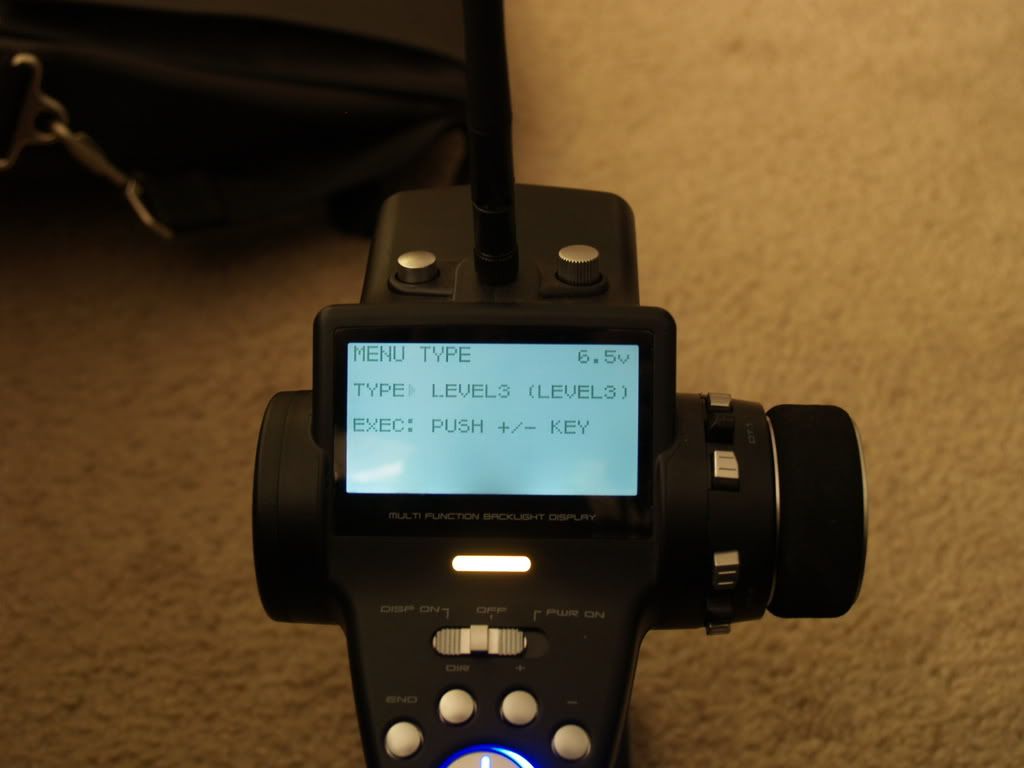 JU010116.jpg
