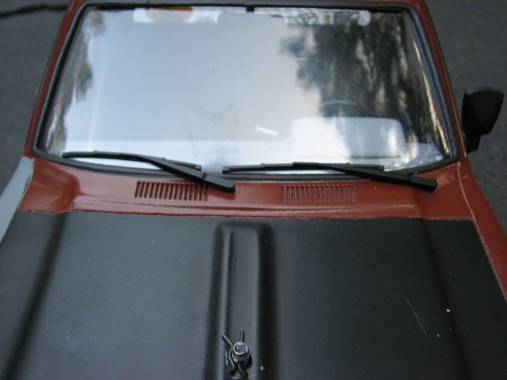 cjcloneetc014.jpg